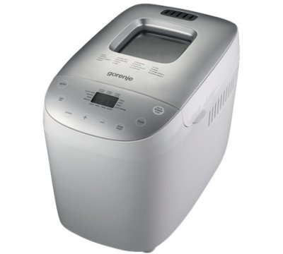 Gorenje BM1600WG