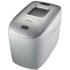 Gorenje BM1600WG product thumbnail