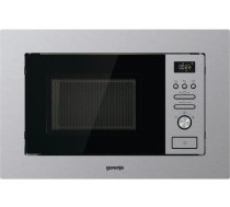 Gorenje BM201AG1X
