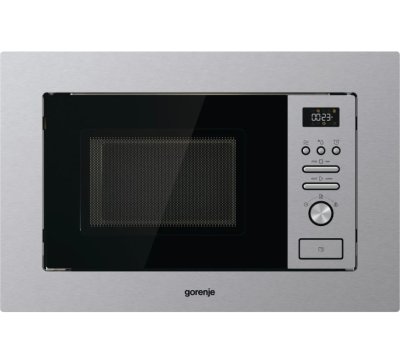 Gorenje BM201AG1X