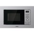 Gorenje BM201AG1X product thumbnail
