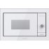 Gorenje BM235G1SYW product thumbnail