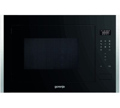 GORENJE BM251S7XG