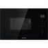 Gorenje BM251SG2BG product thumbnail