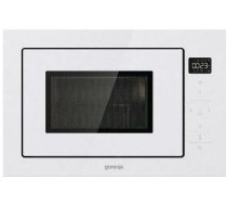 Gorenje BM251SG2WG
