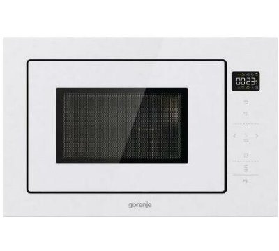 Gorenje BM251SG2WG