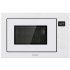 Gorenje BM251SG2WG product thumbnail