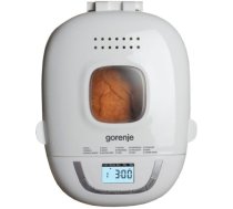 Gorenje BM910WII