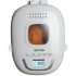 Gorenje BM910WII product thumbnail
