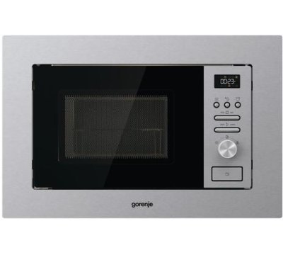 Gorenje BMI201AG1X
