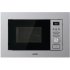 Gorenje BMI201AG1X product thumbnail