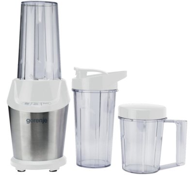 Gorenje BN1000E