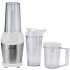 Gorenje BN1000E product thumbnail