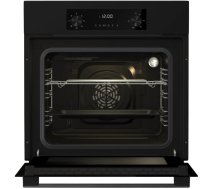 Gorenje BO6635E01B