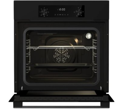 Gorenje BO6635E01B