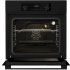 Gorenje BO6635E01B product thumbnail