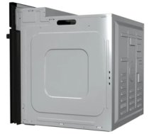 GORENJE BO6635E01BG