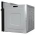 GORENJE BO6635E01BG product thumbnail
