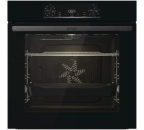 Gorenje BO6735E05B