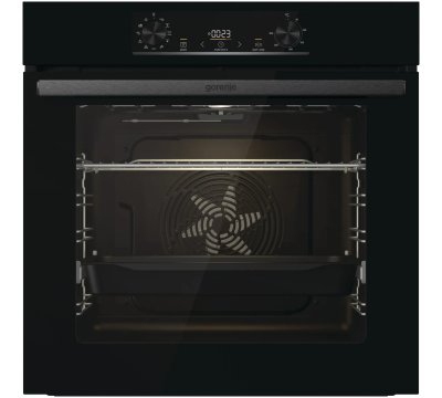 Gorenje BO6735E05B