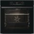 Gorenje BO6735E05B product thumbnail