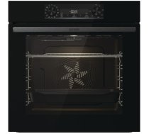 Gorenje BO6737E02BG