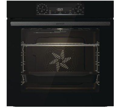 Gorenje BO6737E02BG