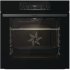 Gorenje BO6737E02BG product thumbnail