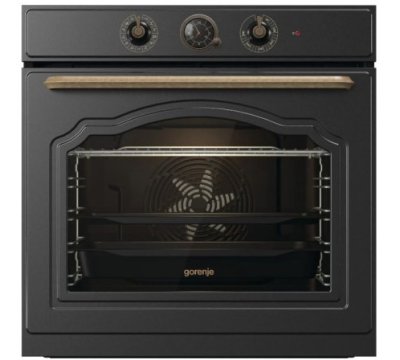 Gorenje BOS67371CLB