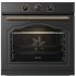Gorenje BOS67371CLB product thumbnail