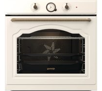 Gorenje BOS67371CLI