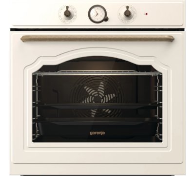 Gorenje BOS67371CLI