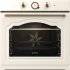 Gorenje BOS67371CLI product thumbnail