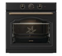 Gorenje BOS67372CLB