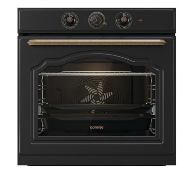 Gorenje BOS67372CLB