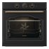 Gorenje BOS67372CLB product thumbnail