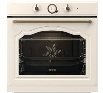 Gorenje BOS67372CLI