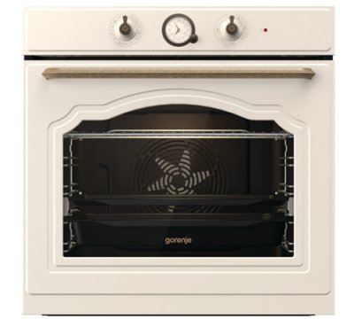 Gorenje BOS67372CLI