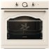 Gorenje BOS67372CLI product thumbnail