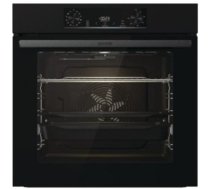 Gorenje BOS6737E06B
