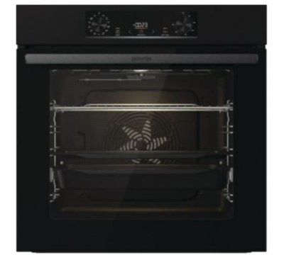 Gorenje BOS6737E06B
