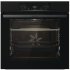 Gorenje BOS6737E06B product thumbnail
