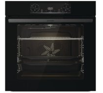 Gorenje BOS6737E13BG