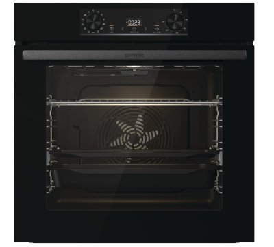Gorenje BOS6737E13BG