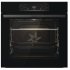 Gorenje BOS6737E13BG product thumbnail