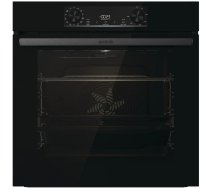 Gorenje BOS6737E13FBG