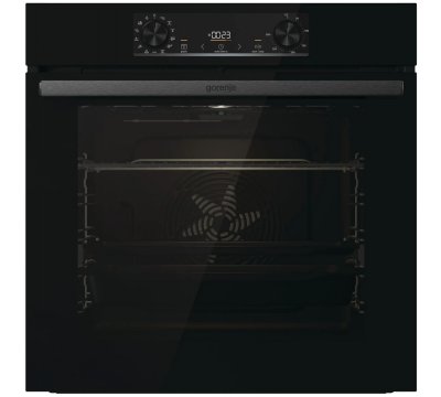 Gorenje BOS6737E13FBG