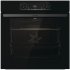 Gorenje BOS6737E13FBG product thumbnail