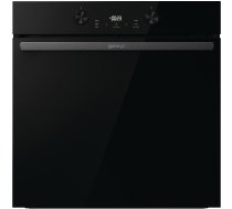 Gorenje BOS6737E20FBG