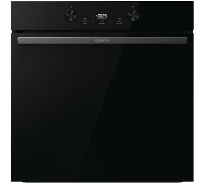 Gorenje BOS6737E20FBG